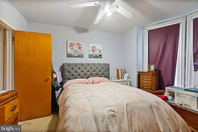 2222 S Hemberger Street, Philadelphia, PA 19145 - Photo 19
