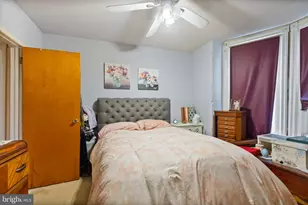 2222 S Hemberger St, Philadelphia, PA 19145 - Photo 19