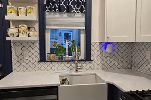 2222 S Hemberger St, Philadelphia, PA 19145 - Photo 33