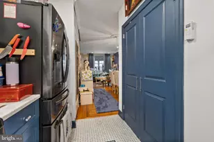 2222 S Hemberger St, Philadelphia, PA 19145 - Photo 11