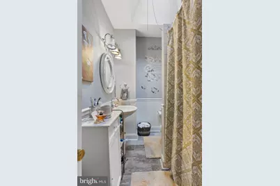 2222 S Hemberger Street, Philadelphia, PA 19145 - Photo 17