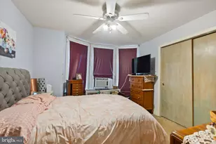 2222 S Hemberger St, Philadelphia, PA 19145 - Photo 15
