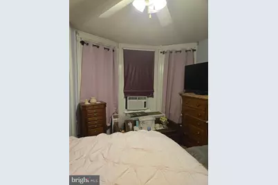 2222 S Hemberger Street, Philadelphia, PA 19145 - Photo 33