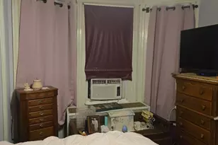 2222 S Hemberger St, Philadelphia, PA 19145 - Photo 33