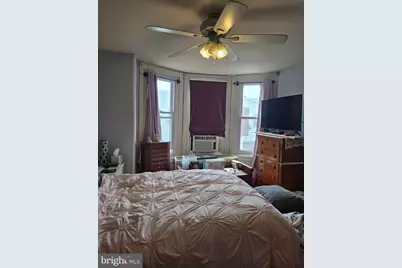 2222 S Hemberger Street, Philadelphia, PA 19145 - Photo 45