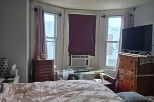 2222 S Hemberger St, Philadelphia, PA 19145 - Photo 45