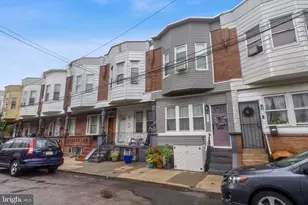2222 S Hemberger St, Philadelphia, PA 19145 - Photo 3