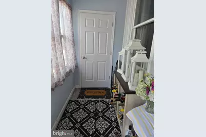 2222 S Hemberger Street, Philadelphia, PA 19145 - Photo 35