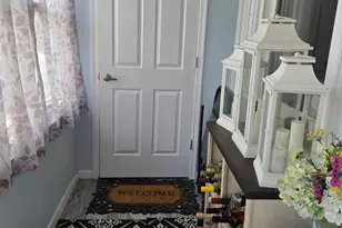 2222 S Hemberger St, Philadelphia, PA 19145 - Photo 35