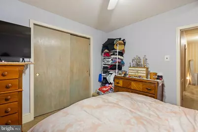 2222 S Hemberger Street, Philadelphia, PA 19145 - Photo 21