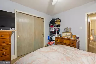2222 S Hemberger St, Philadelphia, PA 19145 - Photo 21