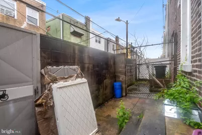 2222 S Hemberger Street, Philadelphia, PA 19145 - Photo 23