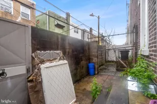 2222 S Hemberger St, Philadelphia, PA 19145 - Photo 23