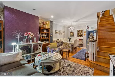 2222 S Hemberger Street, Philadelphia, PA 19145 - Photo 5