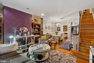 2222 S Hemberger St, Philadelphia, PA 19145 - Photo 5