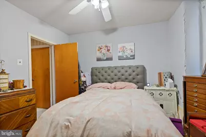 2222 S Hemberger Street, Philadelphia, PA 19145 - Photo 17