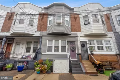 2222 S Hemberger Street, Philadelphia, PA 19145 - Photo 5