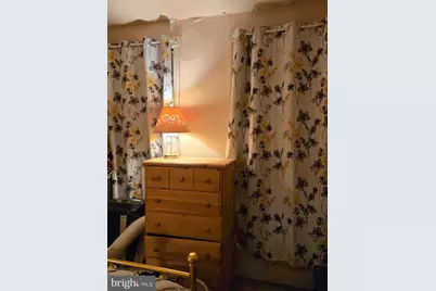 2222 S Hemberger Street, Philadelphia, PA 19145 - Photo 43