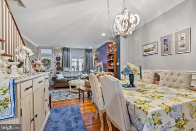 2222 S Hemberger Street, Philadelphia, PA 19145 - Photo 9