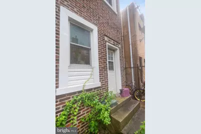 2222 S Hemberger Street, Philadelphia, PA 19145 - Photo 21