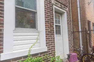 2222 S Hemberger St, Philadelphia, PA 19145 - Photo 21