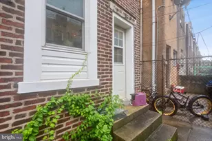 2222 S Hemberger St, Philadelphia, PA 19145 - Photo 25