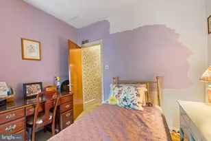 2222 S Hemberger St, Philadelphia, PA 19145 - Photo 11