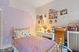 2222 S Hemberger St, Philadelphia, PA 19145 - Photo 15