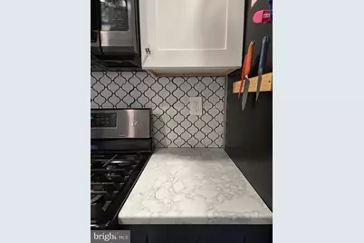 2222 S Hemberger Street, Philadelphia, PA 19145 - Photo 23