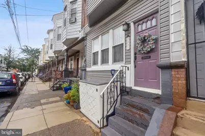 2222 S Hemberger Street, Philadelphia, PA 19145 - Photo 3
