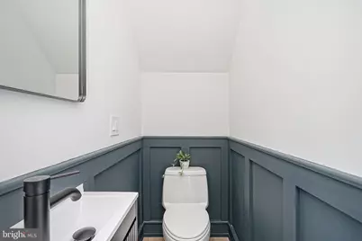 1328 E Berks Street #B2, Philadelphia, PA 19125 - Photo 11