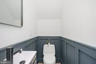 1328 E Berks St, Philadelphia, PA 19125 - Photo 11