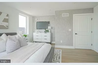 1328 E Berks Street #B2, Philadelphia, PA 19125 - Photo 25