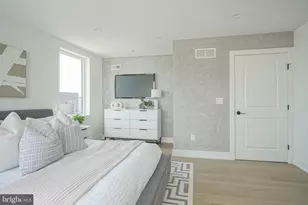 1328 E Berks St, Philadelphia, PA 19125 - Photo 25