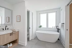 1328 E Berks St, Philadelphia, PA 19125 - Photo 29