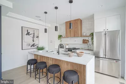 1328 E Berks Street #B2, Philadelphia, PA 19125 - Photo 7