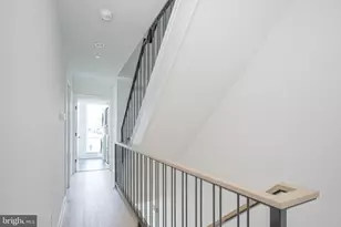 1328 E Berks St, Philadelphia, PA 19125 - Photo 15