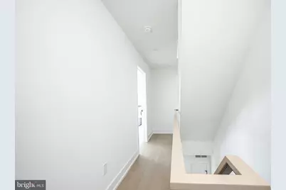 1328 E Berks Street #B2, Philadelphia, PA 19125 - Photo 21