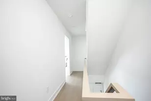 1328 E Berks St, Philadelphia, PA 19125 - Photo 21