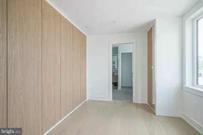 1328 E Berks Street #B2, Philadelphia, PA 19125 - Photo 31