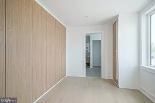 1328 E Berks St, Philadelphia, PA 19125 - Photo 31