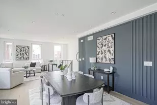 1328 E Berks St, Philadelphia, PA 19125 - Photo 9