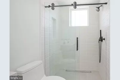 1328 E Berks Street #B2, Philadelphia, PA 19125 - Photo 17
