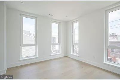1328 E Berks Street #B2, Philadelphia, PA 19125 - Photo 19