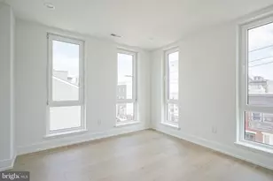 1328 E Berks St, Philadelphia, PA 19125 - Photo 19