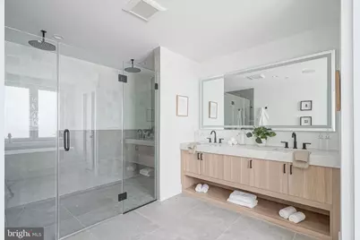 1328 E Berks Street #B2, Philadelphia, PA 19125 - Photo 27