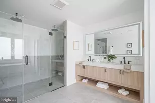 1328 E Berks St, Philadelphia, PA 19125 - Photo 27