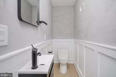 1328 E Berks Street #B2, Philadelphia, PA 19125 - Photo 33