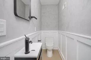 1328 E Berks St, Philadelphia, PA 19125 - Photo 33