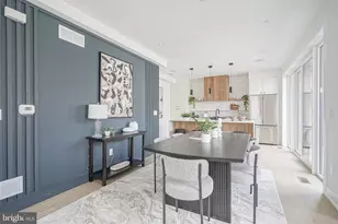 1328 E Berks St, Philadelphia, PA 19125 - Photo 5